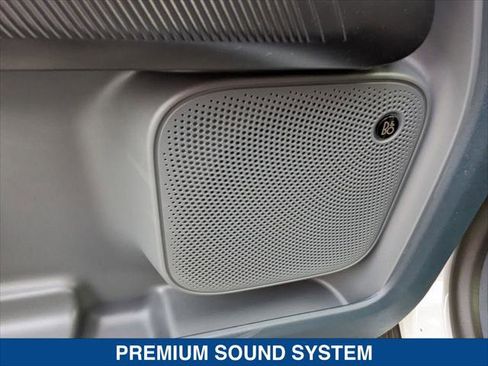 New 2024 Ford Maverick Lariat w/ Tremor Off-Road Package image 12