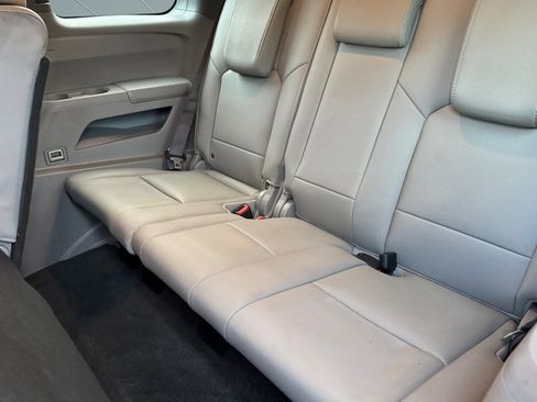 Used 2012 Honda Pilot EX-L image 32