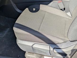 New 2026 Nissan Kicks S video 4