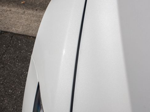 Used 2021 Tesla Model S Long Range Plus image 29