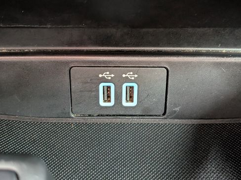 Used 2021 Ford Ranger XLT w/ Equipment Group 301A Mid RWD image 17