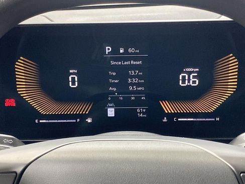 New 2026 Kia K4 LXS image 10