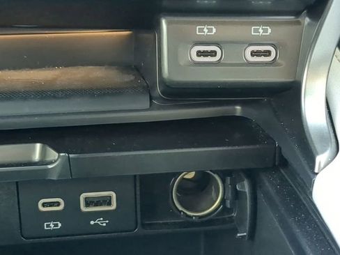 Used 2025 Lexus RX 350h w/ Convenience Package image 27