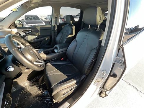 Used 2024 Acura RDX w/Technology Package image 9