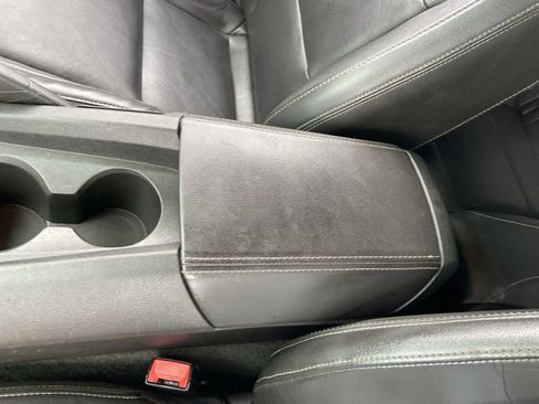 Used 2015 Chevrolet Camaro LT w/ RS Package image 37