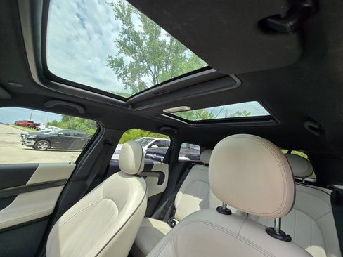 Used 2018 MINI Cooper Countryman S AWD/4WD image 21