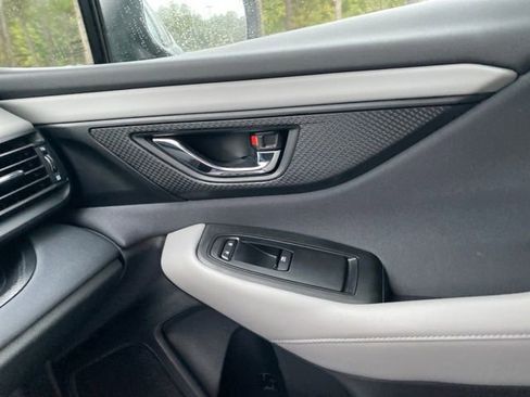 Used 2021 Subaru Outback Premium image 31