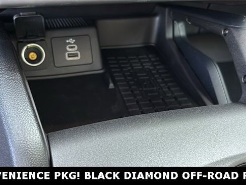 New 2025 Ford Bronco Sport Big Bend image 17