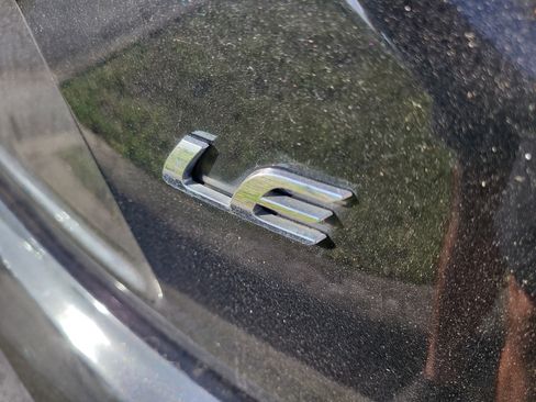 Used 2022 Toyota Corolla LE w/ LE Premium Package image 11