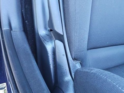 Used 2024 Toyota Corolla LE image 31