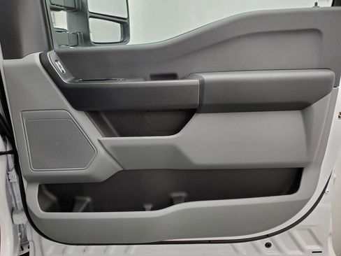 New 2026 Ford F350 XL AWD/4WD image 19