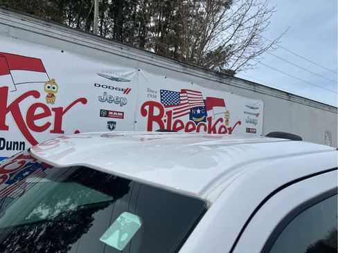 Used 2021 Ford F150 XL image 14