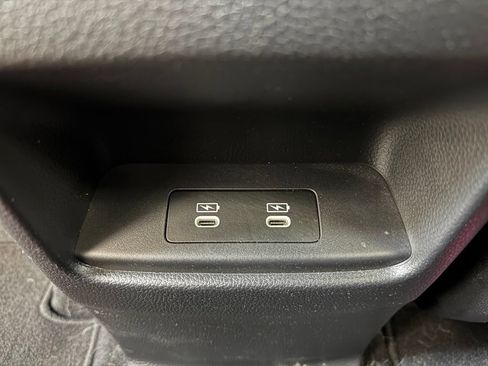 Used 2023 Honda CR-V Sport image 19
