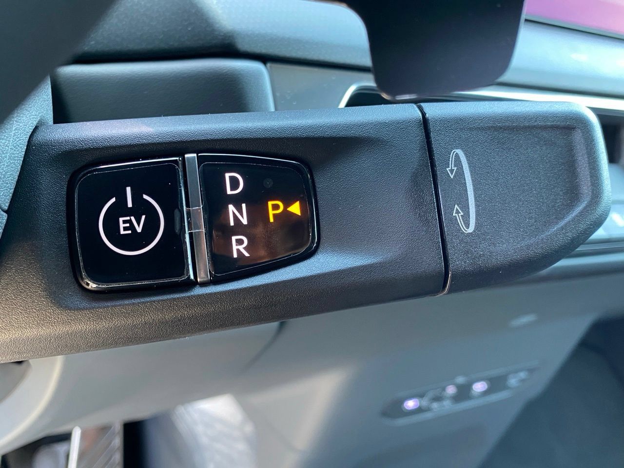 New 2026 Kia EV9 GT-Line AWD/4WD image 15