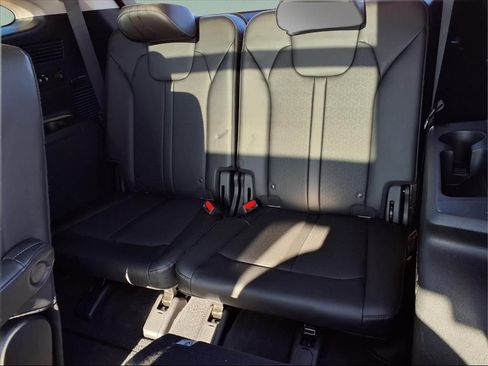 Used 2022 Kia Sorento SX image 30