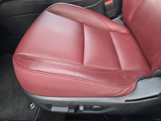Used 2024 MAZDA CX-30 AWD 2.5 S w/ Preferred Package image 21