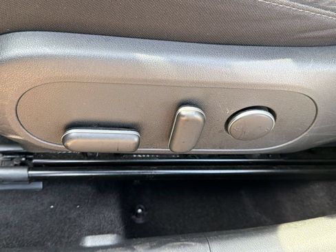 Used 2024 Hyundai Kona SEL FWD image 13