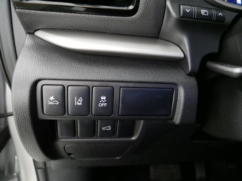 Used 2024 Mitsubishi Eclipse Cross SE AWD/4WD image 26