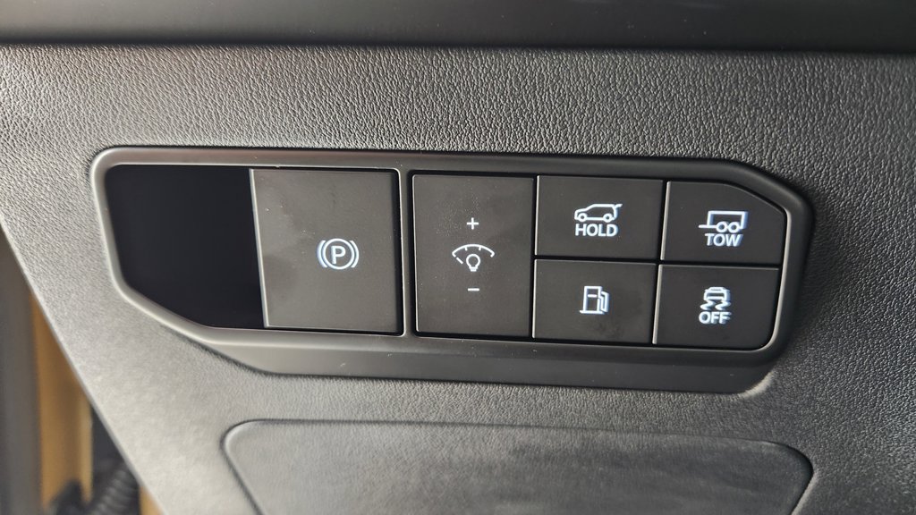 New 2027 Kia Telluride X-Line SX Prestige AWD/4WD image 24