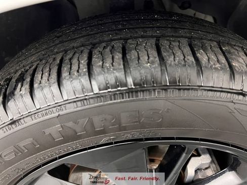 Used 2023 Honda Odyssey Sport image 18