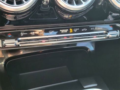 Used 2020 Mercedes-Benz A 220 image 26