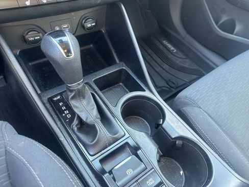 Used 2019 Hyundai Tucson Value image 13