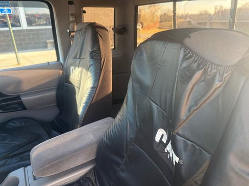 Used 1996 MAZDA B-Series Pickup 4x4 Cab Plus B4000 image 10