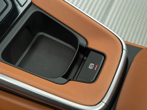 Certified 2024 Porsche 911 Carrera S image 35