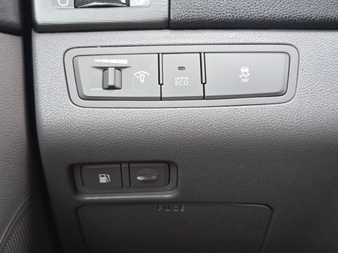 Used 2012 Hyundai Sonata GLS w/ Popular Equipment Pkg FWD image 11