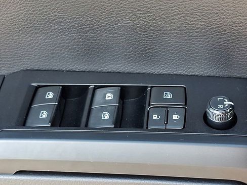 Used 2023 Toyota Tacoma SR image 26