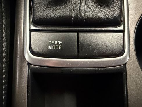 Used 2019 Kia Optima S FWD image 35