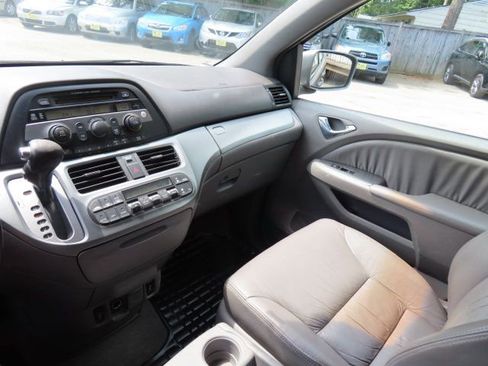 Used 2008 Honda Odyssey EX-L image 24