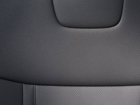 New 2026 Hyundai Santa Cruz SEL image 17