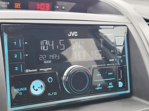 Used 2013 Kia Sorento LX w/ Value Pkg image 26