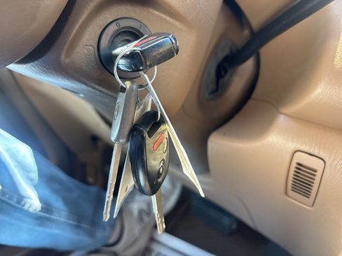 Used 2006 Honda Pilot EX image 39