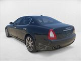 Used 2009 Maserati Quattroporte image 3