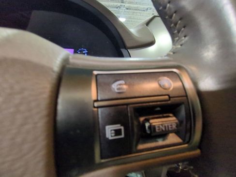 Used 2019 Lexus GX 460 image 13