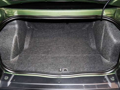 Used 2023 Dodge Challenger R/T Scat Pack image 71