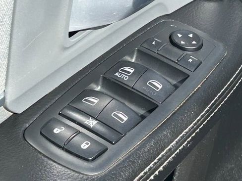 Used 2019 RAM 3500 Big Horn AWD/4WD image 29