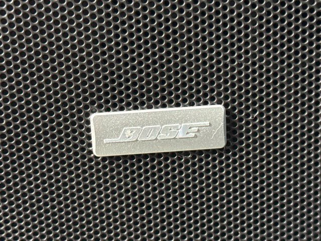 Used 2024 Chevrolet Blazer RS AWD/4WD image 14