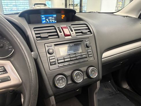 Used 2014 Subaru Forester 2.5i Premium w/ Popular Package #2 image 19