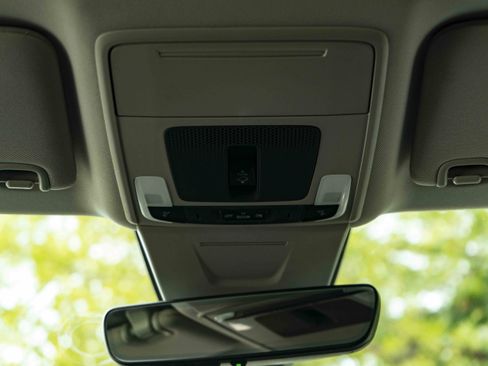 Used 2024 Honda Civic Touring image 36