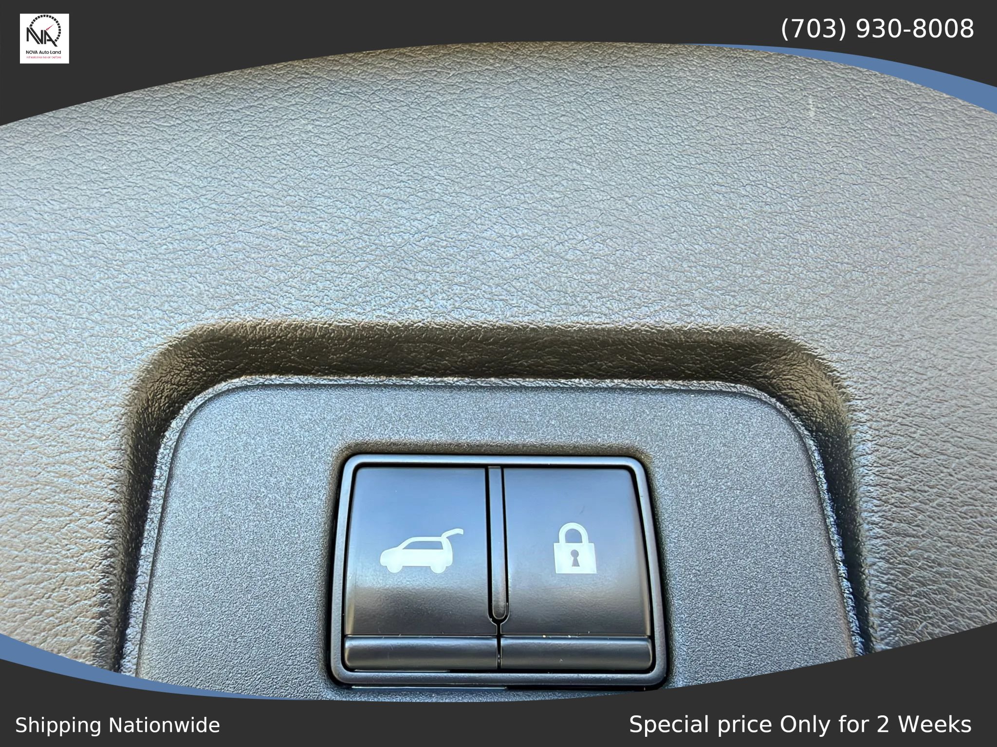 Used 2021 Nissan Rogue SV w/ Premium Package AWD/4WD image 20