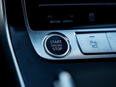 New 2026 Audi Q7 3.0T Premium Plus image 38