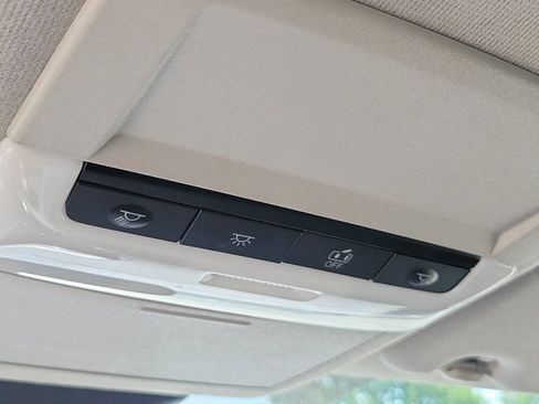 Certified 2025 Nissan Sentra S FWD image 29