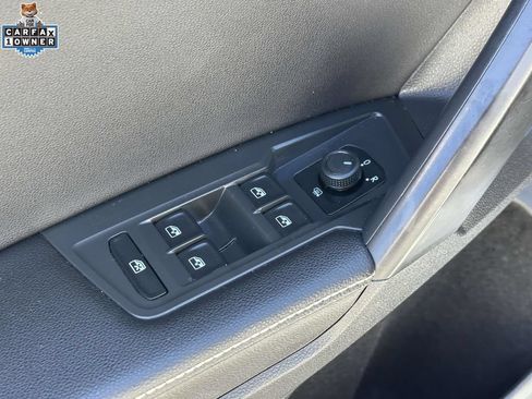 Used 2023 Volkswagen Tiguan S w/ IQ.Drive Package FWD image 18