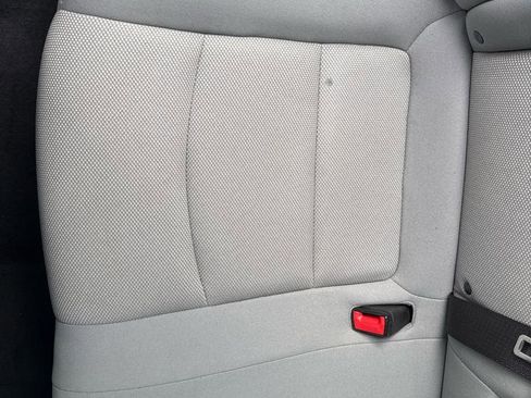 Used 2016 Chevrolet Cruze LT FWD image 16