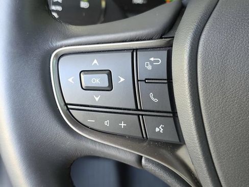 Used 2025 Lexus UX 300h AWD w/ Cold Area Package image 30