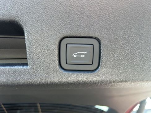 New 2026 Chevrolet Traverse LT w/ Driver Confidence Package image 34