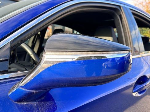 Used 2021 Lexus IS 350 F Sport w/ Accessory Package 2 image 15